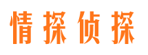 于都找人公司